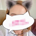 adddaaa02