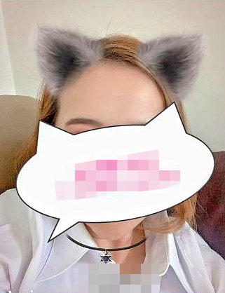 adddaaa02