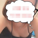 adddaaa04