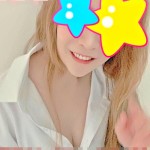 %e3%80%90%e5%8f%b0%e4%b8%ad%e8%a5%bf%e5%b1%af%e3%80%91%e7%be%8e%e4%bd%b3%e4%ba%ba%e9%a4%8a%e7%94%9f%e6%9c%83%e9%a4%a8-15