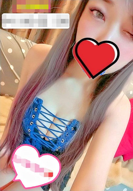 %e3%80%90%e5%8f%b0%e4%b8%ad%e8%a5%bf%e5%b1%af%e3%80%91%e7%be%8e%e4%bd%b3%e4%ba%ba%e9%a4%8a%e7%94%9f%e6%9c%83%e9%a4%a8-7