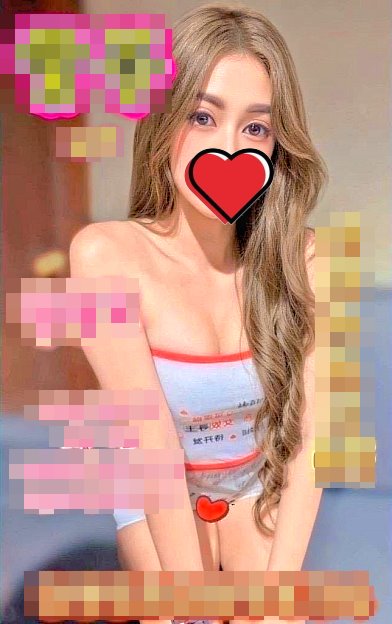 %e3%80%90%e9%ab%98%e9%9b%84%e6%96%b0%e8%88%88%e3%80%91%e6%84%9b%e8%8b%93spa%e6%9c%83%e9%a4%a8-7