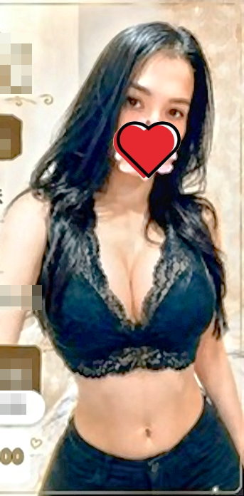 %e3%80%90%e9%ab%98%e9%9b%84%e8%8b%93%e9%9b%85%e3%80%91%e5%a6%83%e5%a6%83spa%e8%88%8a%e6%ad%a3%e5%85%b8-5