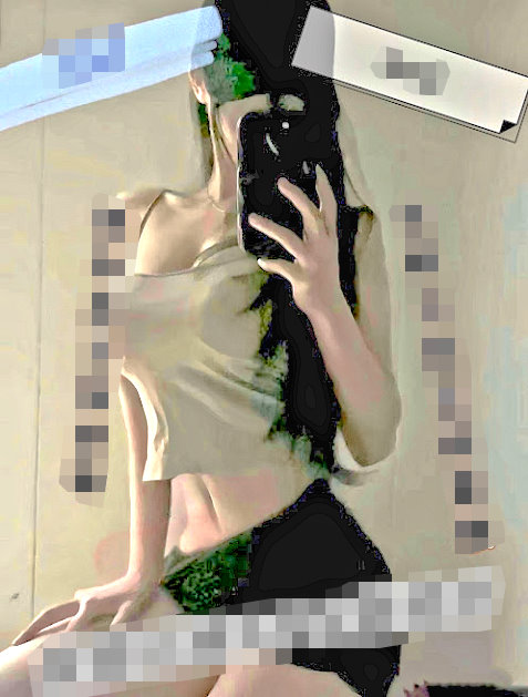 %e3%80%90%e5%8f%b0%e5%8d%97%e6%b0%b8%e5%ba%b7%e3%80%91%e8%a6%93%e5%a2%83spa%e8%88%92%e6%b4%bb%e7%be%8e%e5%ad%b8%e9%a4%a8-6