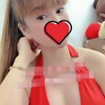 210807rvn5qvnidm59cm5z
