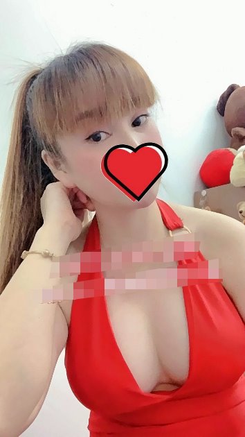 210807rvn5qvnidm59cm5z