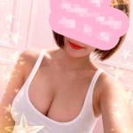 %e3%80%90%e5%8f%b0%e5%8d%97%e5%8c%97%e5%8d%80%e3%80%91%e8%8e%af%e6%b2%90spa-3