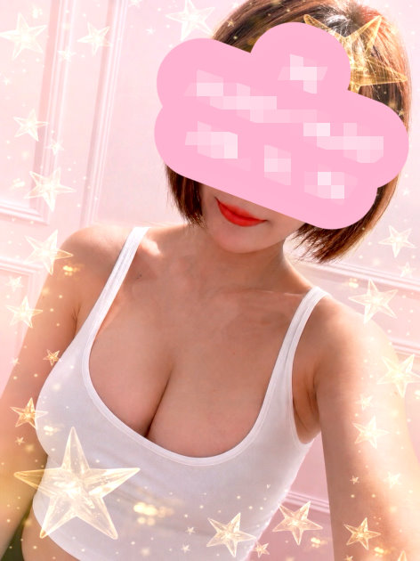 %e3%80%90%e5%8f%b0%e5%8d%97%e5%8c%97%e5%8d%80%e3%80%91%e8%8e%af%e6%b2%90spa-3