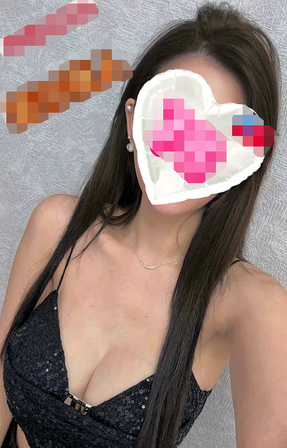 %e3%80%90%e5%8f%b0%e5%8d%97%e5%8c%97%e5%8d%80%e3%80%91%e9%9f%93%e8%8a%b1%e4%ba%adspa%e6%9c%83%e9%a4%a8-10