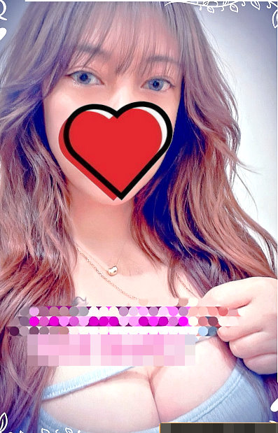 %e3%80%90%e6%96%b0%e5%8c%97%e5%b8%82%e8%98%86%e6%b4%b2%e3%80%91%e5%bd%a9%e6%9a%84spa%e6%9c%83%e9%a4%a8-8
