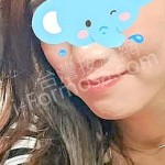 %e3%80%90%e5%8f%b0%e5%8d%97%e6%9d%b1%e5%8d%80%e3%80%91%e8%89%be%e8%8e%89%e9%a4%8a%e7%94%9f%e6%8c%89%e6%91%a9%e5%9d%8a-3