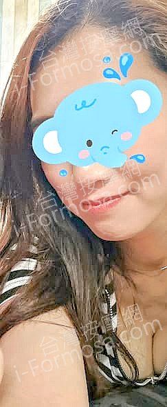 %e3%80%90%e5%8f%b0%e5%8d%97%e6%9d%b1%e5%8d%80%e3%80%91%e8%89%be%e8%8e%89%e9%a4%8a%e7%94%9f%e6%8c%89%e6%91%a9%e5%9d%8a-3
