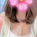 【台南北區】韓花亭SPA會館