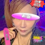 %e3%80%90%e5%8f%b0%e5%8d%97%e6%b0%b8%e5%ba%b7%e3%80%91%e6%a8%a1%e7%89%b9%e5%85%92spa%e9%a4%8a%e7%94%9f%e6%9c%83%e9%a4%a8-6