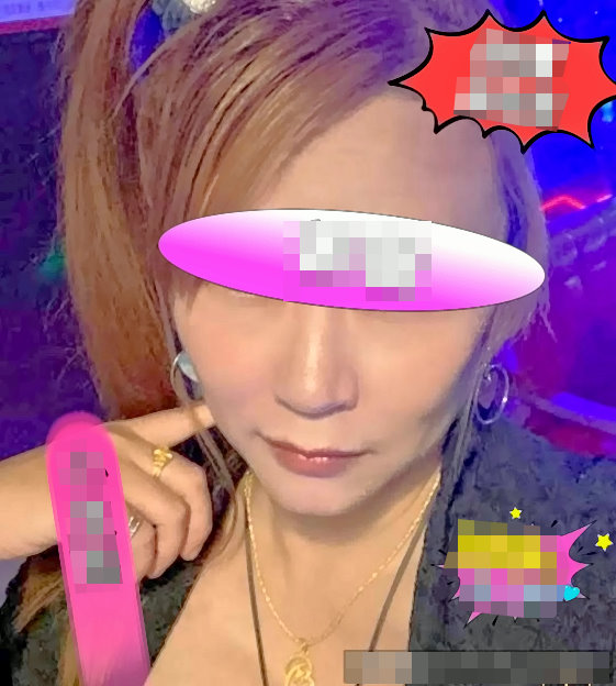 %e3%80%90%e5%8f%b0%e5%8d%97%e6%b0%b8%e5%ba%b7%e3%80%91%e6%a8%a1%e7%89%b9%e5%85%92spa%e9%a4%8a%e7%94%9f%e6%9c%83%e9%a4%a8-6