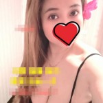 %e3%80%90%e6%96%b0%e5%8c%97%e5%b8%82%e4%ba%94%e8%82%a1%e3%80%91%e9%87%91%e8%98%8b%e6%9e%9c%e9%a4%8a%e7%94%9f%e6%9c%83%e9%a4%a8-6