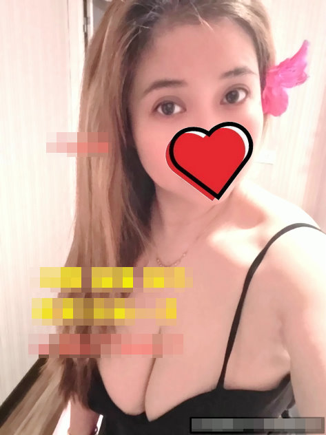 %e3%80%90%e6%96%b0%e5%8c%97%e5%b8%82%e4%ba%94%e8%82%a1%e3%80%91%e9%87%91%e8%98%8b%e6%9e%9c%e9%a4%8a%e7%94%9f%e6%9c%83%e9%a4%a8-6