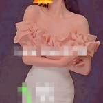 【新北市土城】貞美美容坊