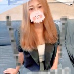 【台南永康】覓境SPA舒活美學館