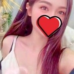 %e3%80%90%e9%ab%98%e9%9b%84%e6%96%b0%e8%88%88%e3%80%91%e5%90%89%e5%8e%9fspa-4