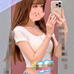 %e3%80%90%e5%8f%b0%e5%8d%97%e6%b0%b8%e5%ba%b7%e3%80%91%e8%a6%93%e5%a2%83spa%e8%88%92%e6%b4%bb%e7%be%8e%e5%ad%b8%e9%a4%a8-2