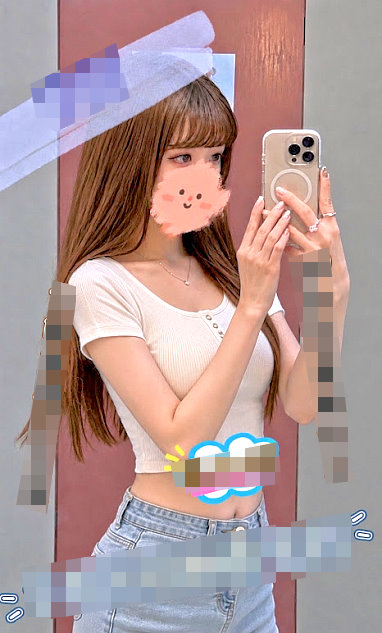 %e3%80%90%e5%8f%b0%e5%8d%97%e6%b0%b8%e5%ba%b7%e3%80%91%e8%a6%93%e5%a2%83spa%e8%88%92%e6%b4%bb%e7%be%8e%e5%ad%b8%e9%a4%a8-2