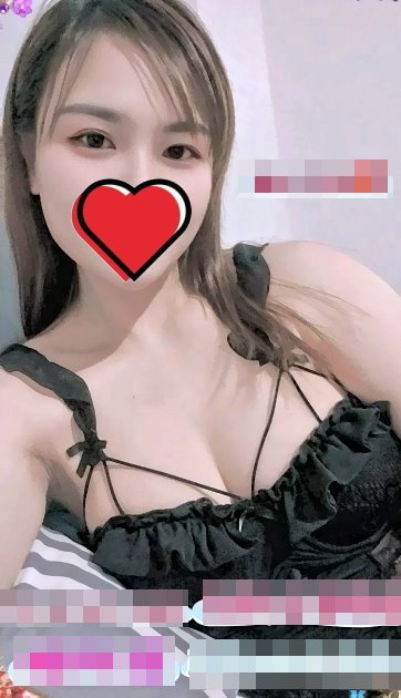 %e3%80%90%e5%8f%b0%e5%8d%97%e6%96%b0%e5%b8%82%e3%80%91%e9%84%89%e9%81%87%e9%a4%8a%e7%94%9f%e9%a4%a8-10
