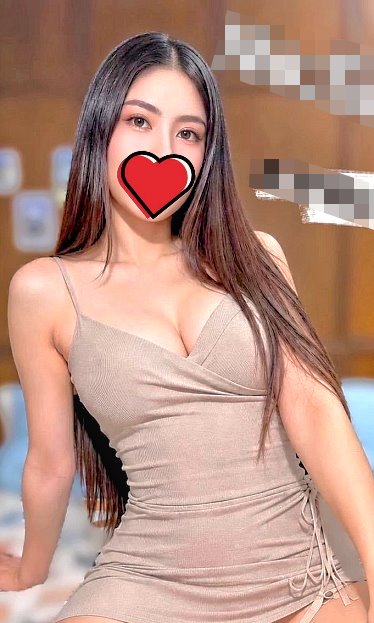 %e3%80%90%e5%8f%b0%e5%8d%97%e6%96%b0%e5%b8%82%e3%80%91%e9%84%89%e9%81%87%e9%a4%8a%e7%94%9f%e9%a4%a8-8