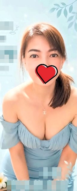 %e3%80%90%e9%ab%98%e9%9b%84%e8%8b%93%e9%9b%85%e3%80%91%e9%ba%97%e5%aa%9e%e6%b3%b0%e5%bc%8f%e9%a4%8a%e7%94%9f%e9%a4%a8-9