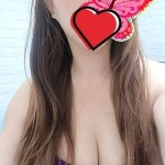 %e3%80%90%e9%ab%98%e9%9b%84%e8%8b%93%e9%9b%85%e3%80%91%e9%ba%97%e5%aa%9e%e6%b3%b0%e5%bc%8f%e9%a4%8a%e7%94%9f%e9%a4%a8-11