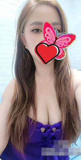 %e3%80%90%e9%ab%98%e9%9b%84%e8%8b%93%e9%9b%85%e3%80%91%e9%ba%97%e5%aa%9e%e6%b3%b0%e5%bc%8f%e9%a4%8a%e7%94%9f%e9%a4%a8-11