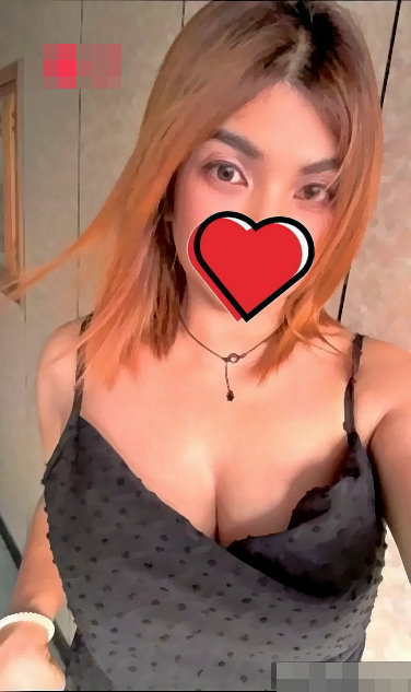 %e3%80%90%e5%bd%b0%e5%8c%96%e5%b8%82%e3%80%91%e6%98%a5%e5%a4%a9%e6%b3%b0%e5%bc%8f%e9%a4%8a%e7%94%9f%e9%a4%a8-3