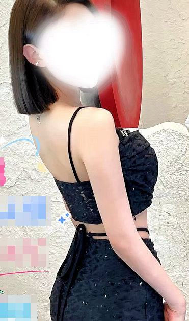 %e3%80%90%e6%96%b0%e7%ab%b9%e7%ab%b9%e5%8c%97%e3%80%91%e6%9c%b5%e8%8e%89spa%e6%9c%83%e9%a4%a8-16