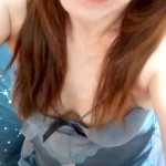 %e3%80%90%e6%96%b0%e7%ab%b9%e5%b8%82%e3%80%91%e6%98%9f%e7%be%8e%e5%ae%b9%e5%90%8d%e5%ba%97-10