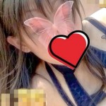 %e3%80%90%e6%96%b0%e7%ab%b9%e5%b8%82%e3%80%91%e6%98%9f%e7%be%8e%e5%ae%b9%e5%90%8d%e5%ba%97-6