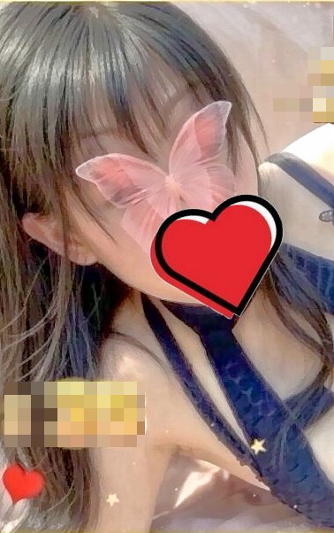 %e3%80%90%e6%96%b0%e7%ab%b9%e5%b8%82%e3%80%91%e6%98%9f%e7%be%8e%e5%ae%b9%e5%90%8d%e5%ba%97-6