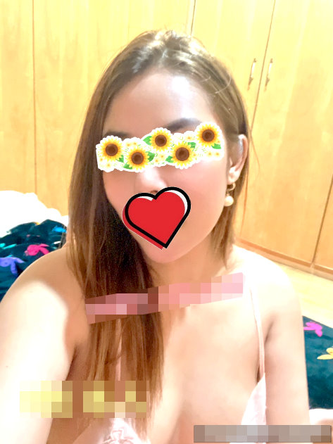 %e3%80%90%e8%8b%97%e6%a0%97%e9%a0%ad%e4%bb%bd%e3%80%91%e9%bb%91%e5%a4%a9%e9%b5%9d%e9%a4%8a%e7%94%9f%e9%a4%a8-9