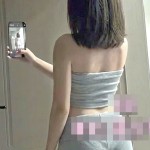 %e3%80%90%e5%bd%b0%e5%8c%96%e5%93%a1%e6%9e%97%e3%80%91%e5%a5%b3boss-spa%e6%99%82%e5%b0%9a%e6%9c%83%e9%a4%a8-11