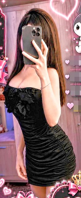 %e3%80%90%e5%8f%b0%e5%8d%97%e4%bb%81%e5%be%b7%e3%80%91%e5%8f%8b%e5%a4%a0%e8%ae%9a%e7%ad%8b%e7%b5%a1%e6%9c%83%e9%a4%a8-8