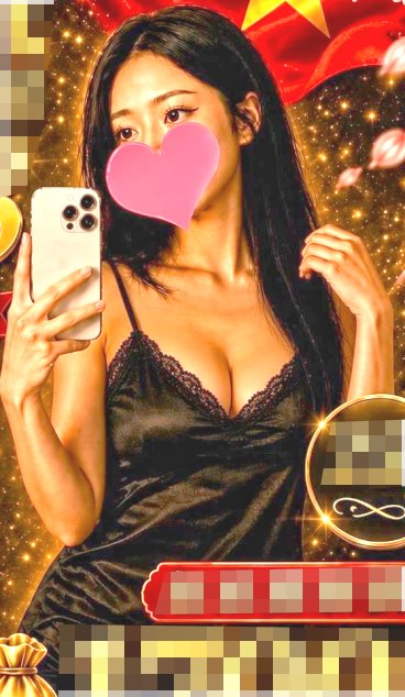 %e3%80%90%e5%8f%b0%e5%8d%97%e5%b8%82%e3%80%91%e9%9b%84%e8%ae%9a%e7%ad%8b%e7%b5%a1%e6%9c%83%e9%a4%a8%e8%88%8a%e5%a5%87%e7%b7%a3-5