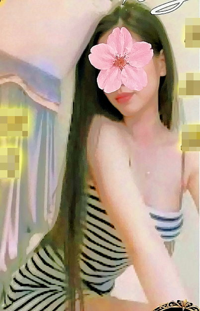 %e3%80%90%e5%8f%b0%e5%8d%97%e6%9d%b1%e5%8d%80%e3%80%911518%e7%ad%8b%e7%b5%a1%e9%a4%a8-14