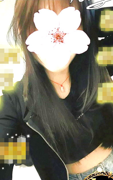 %e3%80%90%e5%8f%b0%e5%8d%97%e6%9d%b1%e5%8d%80%e3%80%911518%e7%ad%8b%e7%b5%a1%e9%a4%a8-17
