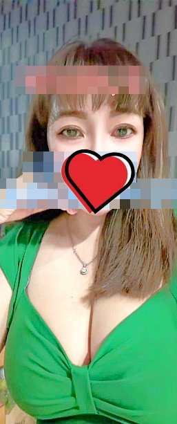 %e3%80%90%e9%ab%98%e9%9b%84%e9%b3%b3%e5%b1%b1%e3%80%91%e6%9e%9c%e7%84%b6%e7%be%8e%e5%ae%b9%e7%98%a6%e8%ba%ab%e9%a4%8a%e7%94%9f%e9%a4%a8-8