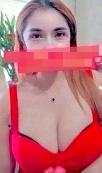 %e3%80%90%e9%ab%98%e9%9b%84%e9%b3%b3%e5%b1%b1%e3%80%91%e6%9e%9c%e7%84%b6%e7%be%8e%e5%ae%b9%e7%98%a6%e8%ba%ab%e9%a4%8a%e7%94%9f%e9%a4%a8-6