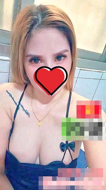 %e3%80%90%e9%ab%98%e9%9b%84%e9%b3%b3%e5%b1%b1%e3%80%91%e9%a6%99%e6%b0%b4%e6%b3%b0%e5%bc%8f%e9%a4%8a%e7%94%9f%e9%a4%a8-3