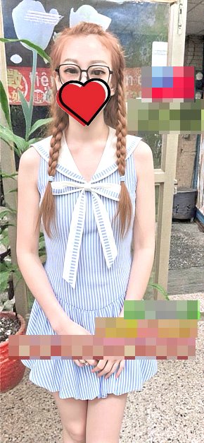%e3%80%90%e9%ab%98%e9%9b%84%e9%b3%b3%e5%b1%b1%e3%80%91%e9%a6%99%e6%b0%b4%e6%b3%b0%e5%bc%8f%e9%a4%8a%e7%94%9f%e9%a4%a8-4